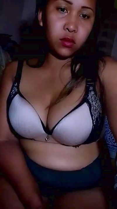 natb3 live cam on Cam4