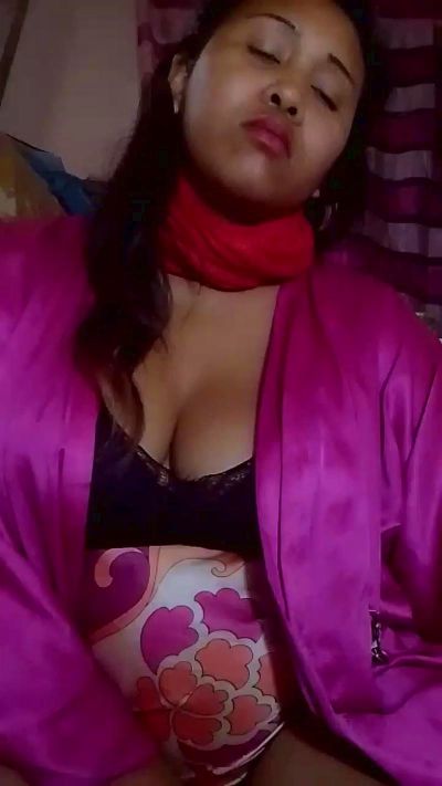 natb3 live cam on Cam4