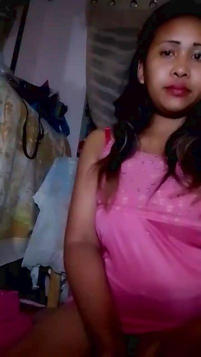 natb3 live cam on Cam4