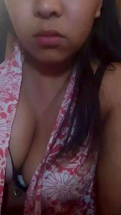 natb3 live cam on Cam4