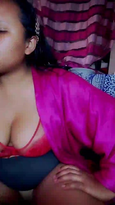 natb3 live cam on Cam4