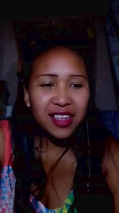 natb3 live cam on Cam4