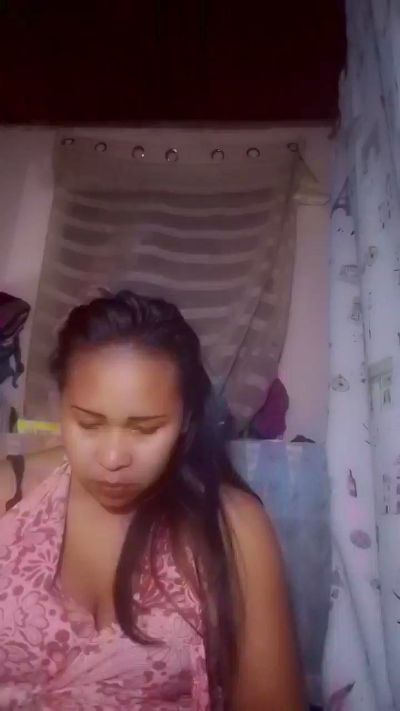 natb3 live cam on Cam4