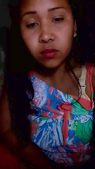 natb3 live cam on Cam4