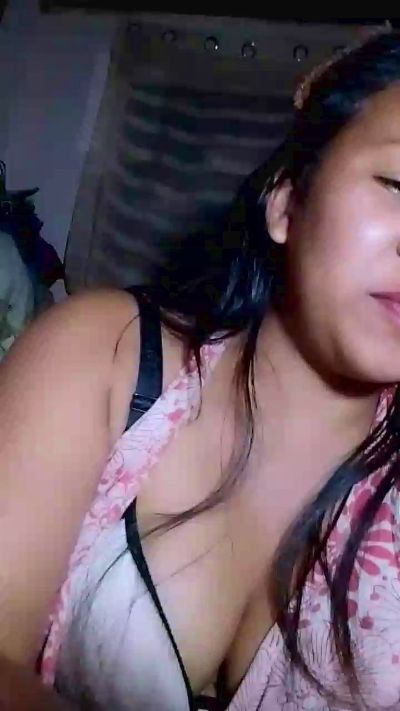 natb3 live cam on Cam4