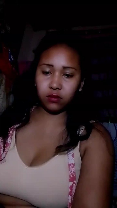 natb3 live cam on Cam4