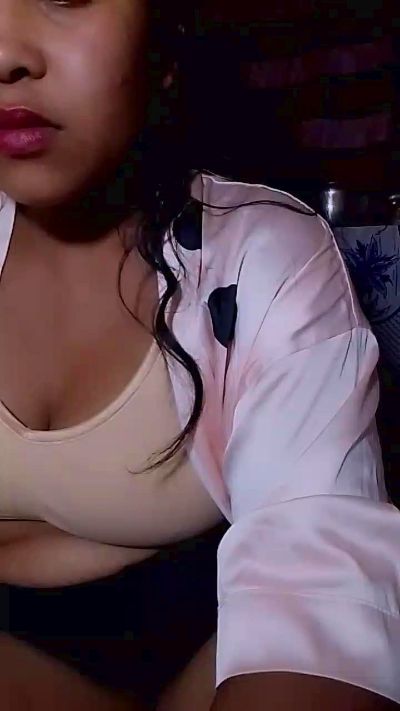 natb3 live cam on Cam4