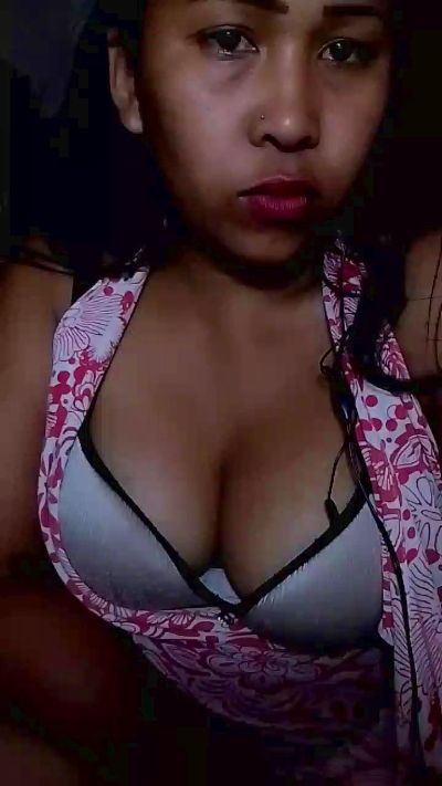 natb3 live cam on Cam4