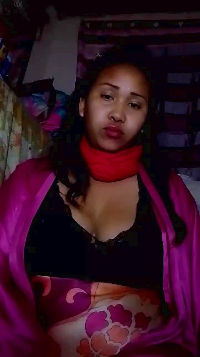 natb3 live cam on Cam4