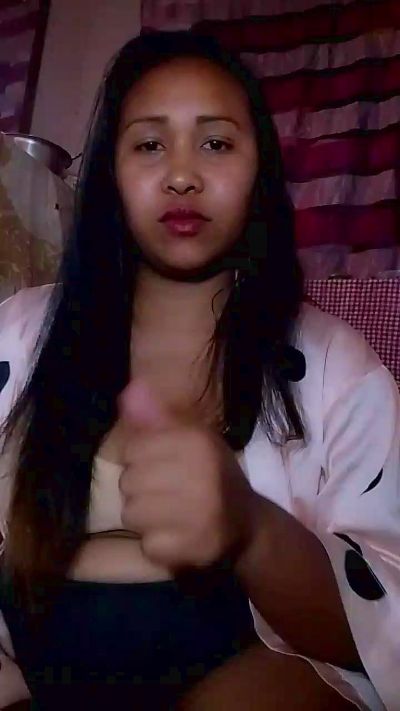 natb3 live cam on Cam4