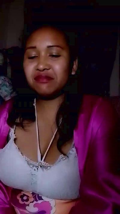 natb3 live cam on Cam4