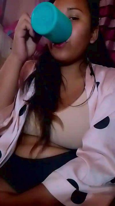 natb3 live cam on Cam4