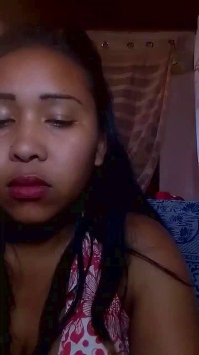 natb3 live cam on Cam4