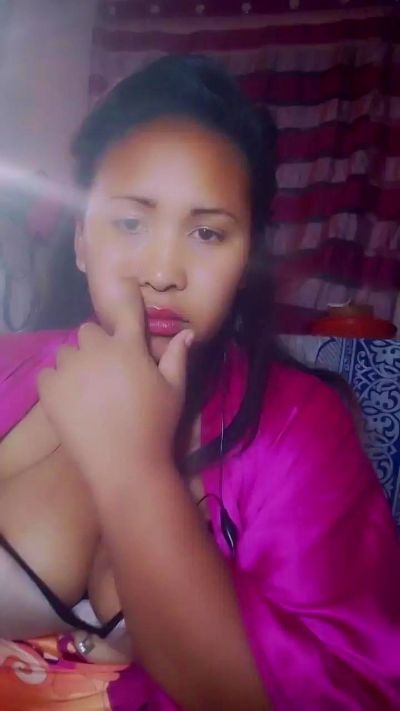 natb3 live cam on Cam4