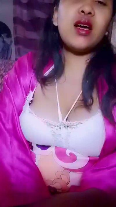 natb3 live cam on Cam4