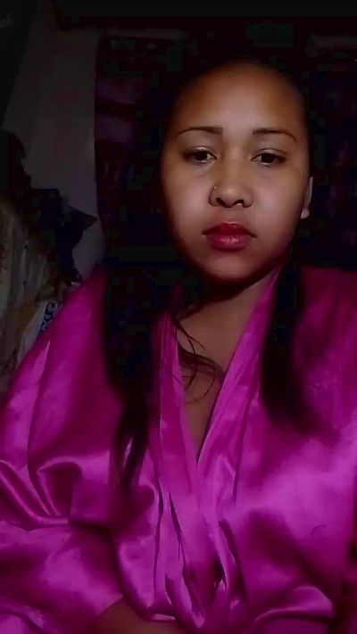 natb3 live cam on Cam4