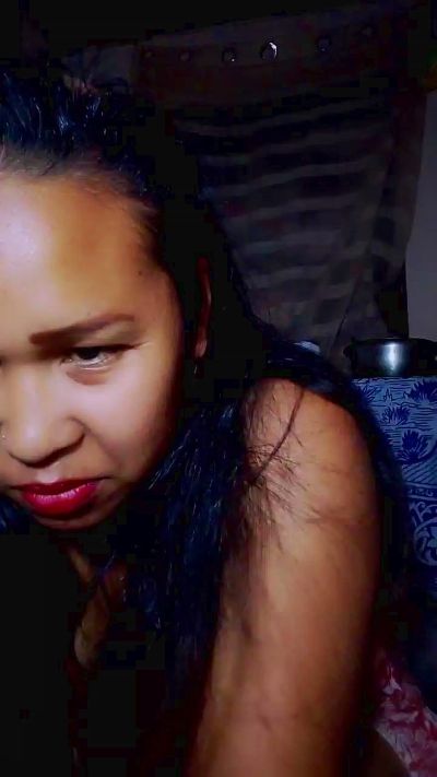 natb3 live cam on Cam4