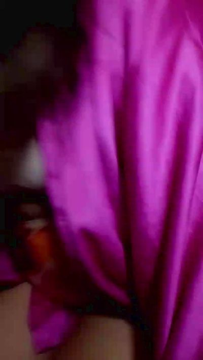 natb3 live cam on Cam4