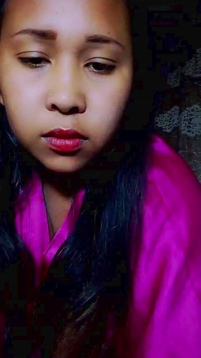 natb3 live cam on Cam4