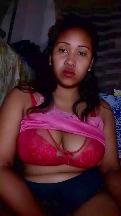 natb3 live cam on Cam4