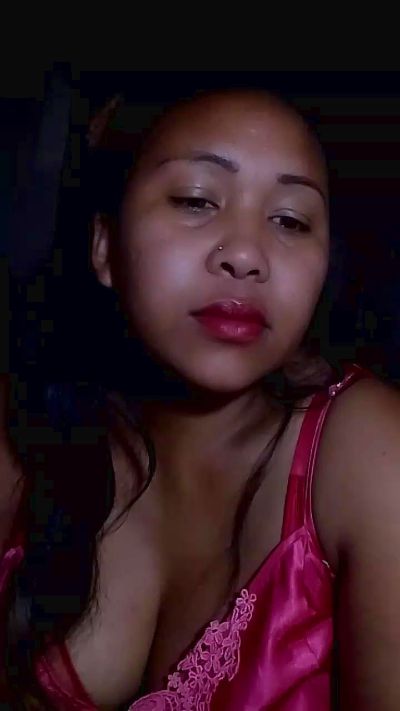 natb3 live cam on Cam4