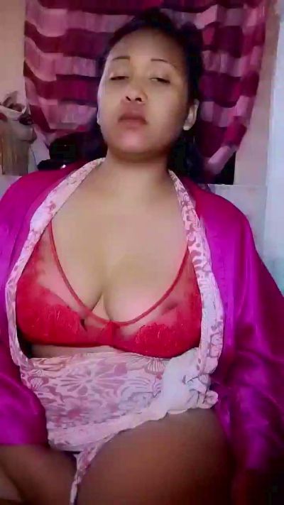 natb3 live cam on Cam4