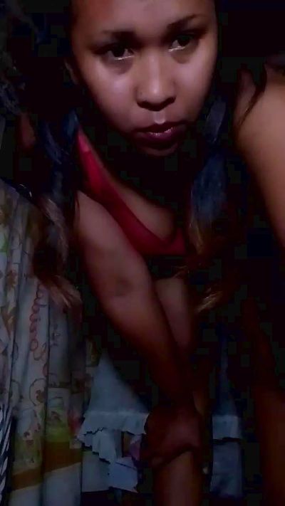 natb3 live cam on Cam4