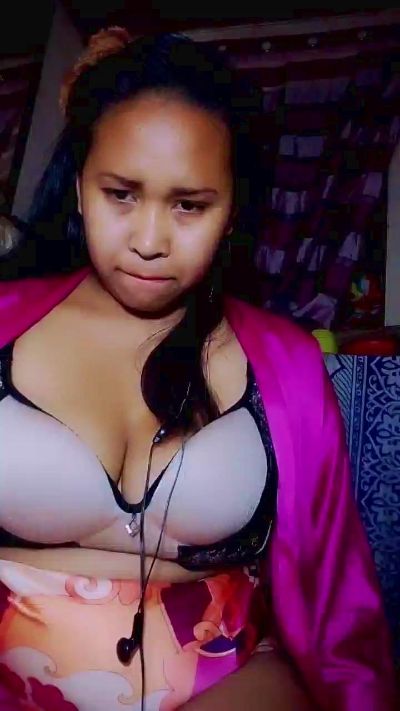 natb3 live cam on Cam4