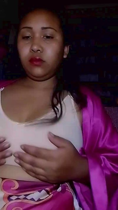 natb3 live cam on Cam4