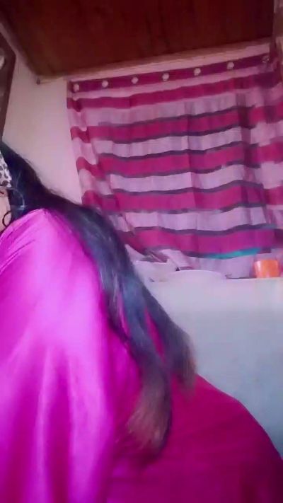 natb3 live cam on Cam4