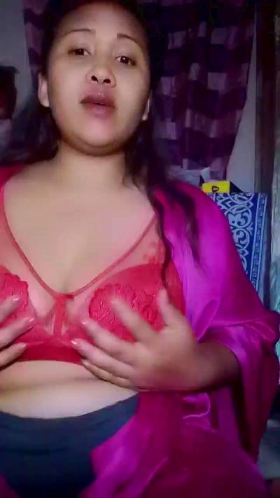 natb3 live cam on Cam4