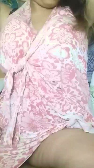 natb3 live cam on Cam4