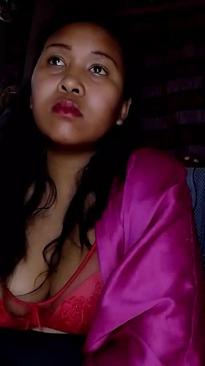 natb3 live cam on Cam4