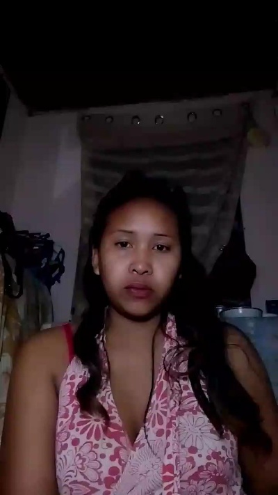 natb3 live cam on Cam4
