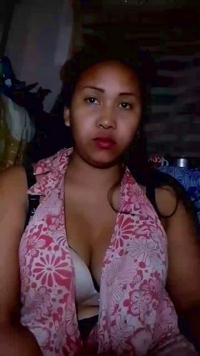 natb3 live cam on Cam4