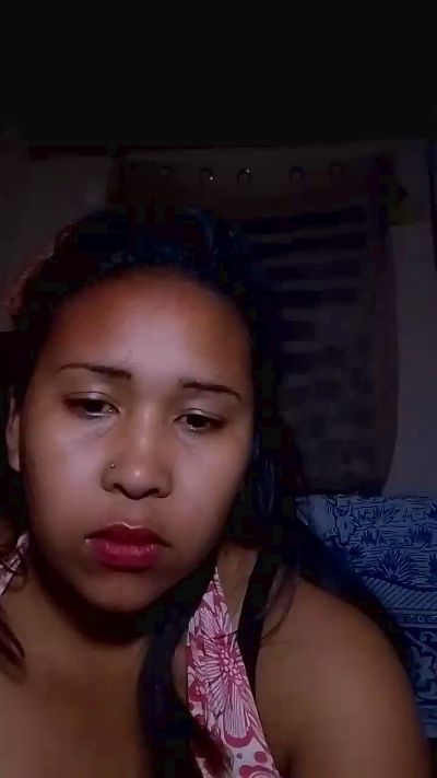 natb3 live cam on Cam4