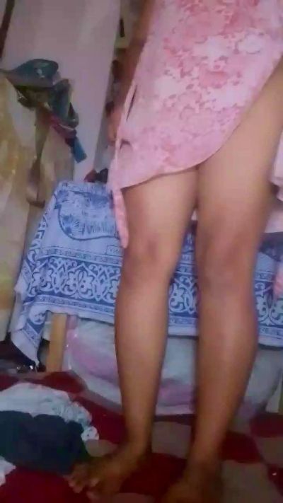 natb3 live cam on Cam4