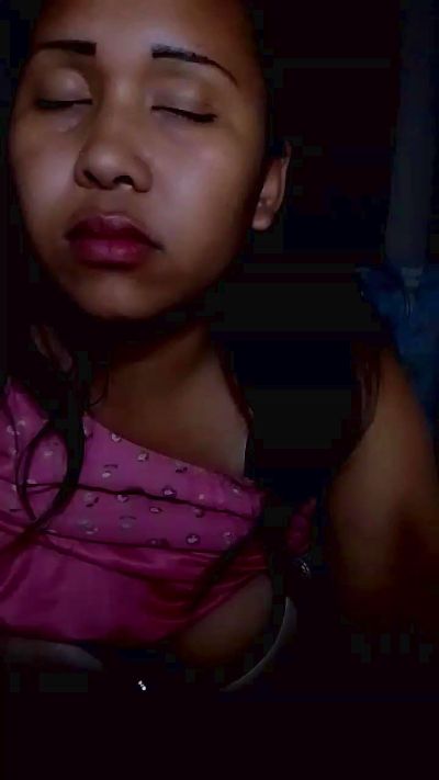 natb3 live cam on Cam4