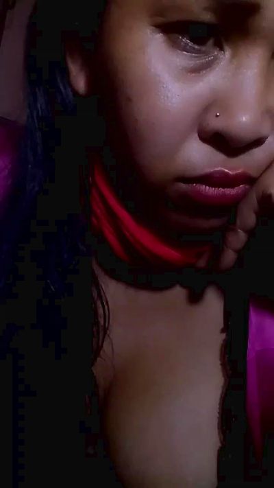 natb3 live cam on Cam4