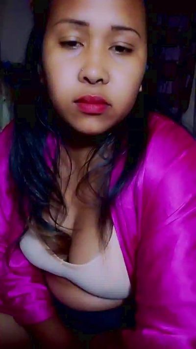 natb3 live cam on Cam4