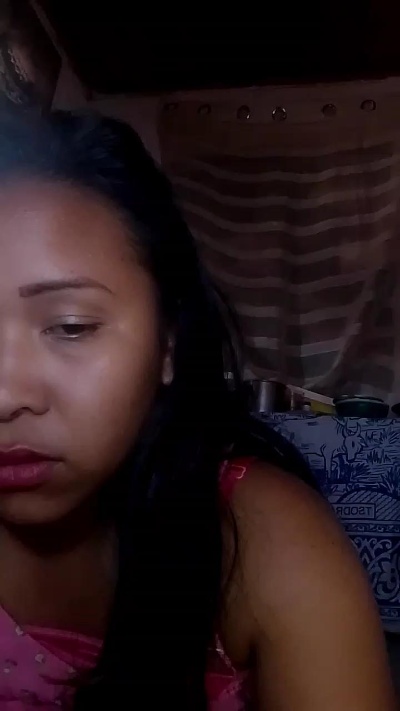 natb3 live cam on Cam4