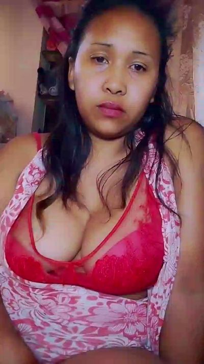 natb3 live cam on Cam4