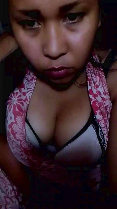 natb3 live cam on Cam4