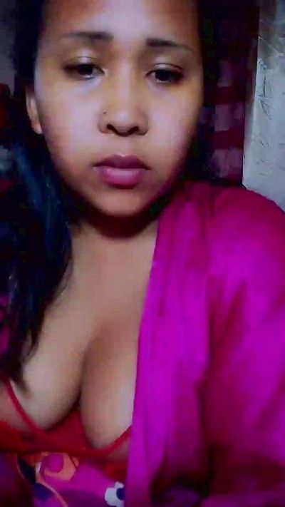 natb3 live cam on Cam4