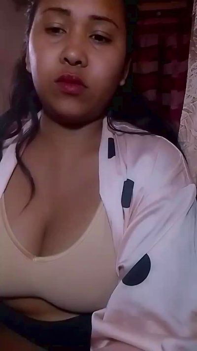 natb3 live cam on Cam4