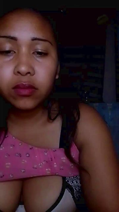 natb3 live cam on Cam4
