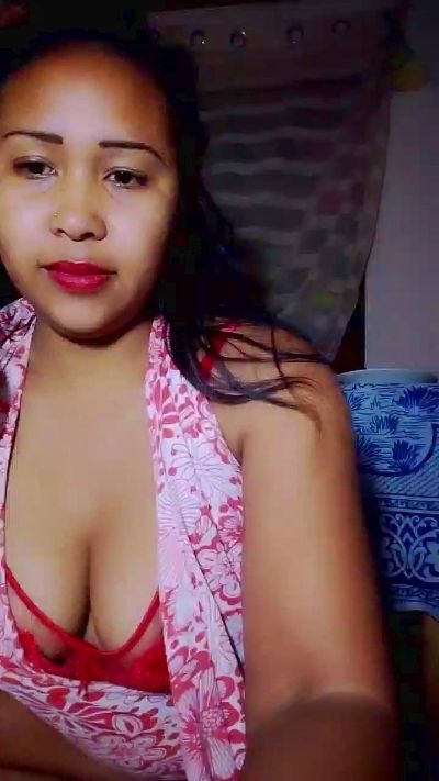 natb3 live cam on Cam4