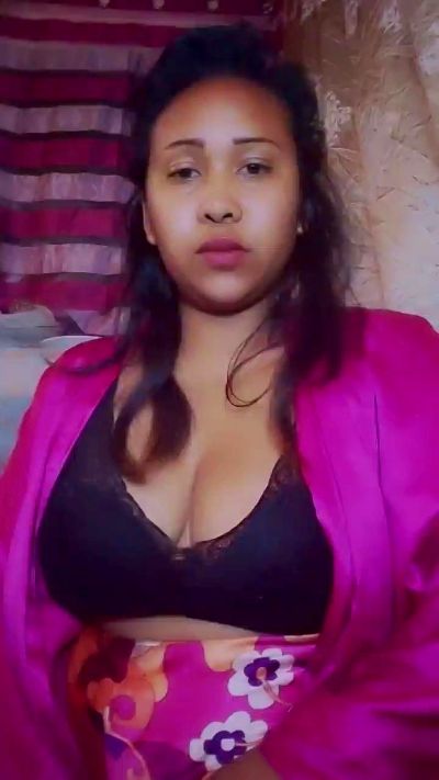 natb3 live cam on Cam4