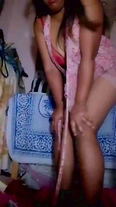natb3 live cam on Cam4