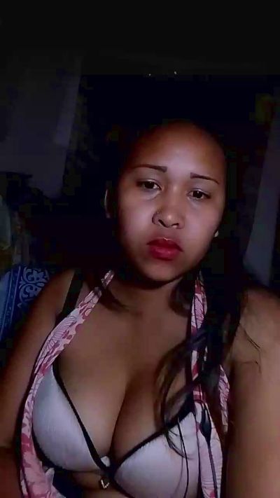 natb3 live cam on Cam4